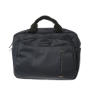 Samsonite,   , 81d.021.001